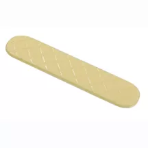 Stampi decorativi per cioccolato per mini-Éclair, misti (6 soggetti) –…