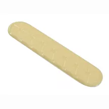 Stampi decorativi per cioccolato per mini-Éclair, misti (6 soggetti) –…