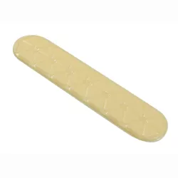 Stampi decorativi per cioccolato per mini-Éclair, misti (6 soggetti) –…