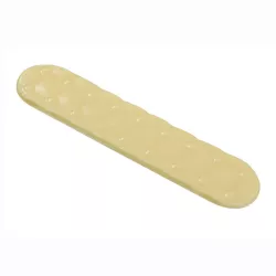 Stampi decorativi per cioccolato per mini-Éclair, misti (6 soggetti) –…