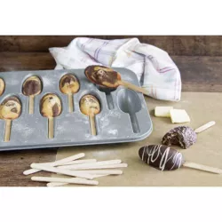 Stampo antiaderente per Cake pop