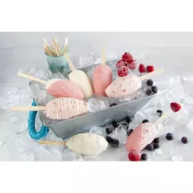 Stampo antiaderente per Cake pop