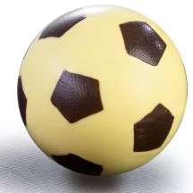 Stampo per cioccolato Pallone da calcio