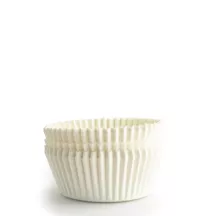 Set tarteletta Cuore Ø 7 cm, 8 pezzi