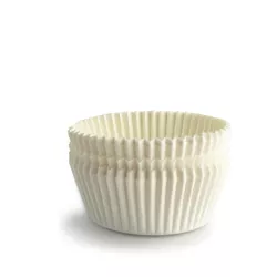 Set tarteletta Cuore Ø 7 cm, 8 pezzi