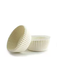 Set tarteletta Cuore Ø 7 cm, 8 pezzi