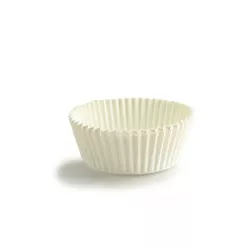 Set tarteletta Cuore Ø 7 cm, 8 pezzi