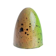 Pralinenform Patrone, 28 Pralinen