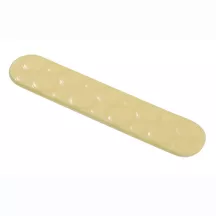 Stampi decorativi per cioccolato per Éclair, assortiti