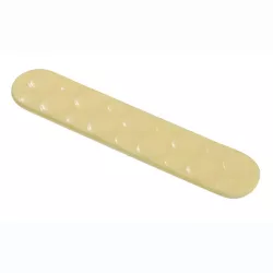 Stampi decorativi per cioccolato per Éclair, assortiti
