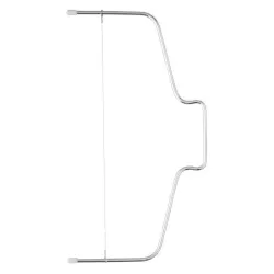 Cake Leveler - 25 cm