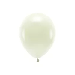 Palloncini color crema