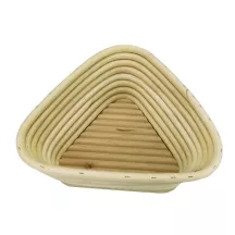 Proofer, triangular, 18 cm