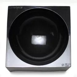 Stampo in silicone Cupola, Ø 18 cm