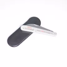 Bäckermesser miniSchoggi, aufklappbar