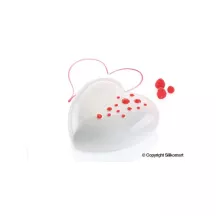 Ti Amo - Silikonform
