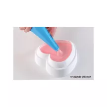 Ti Amo - Silikonform
