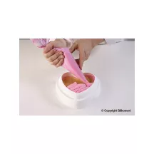 Ti Amo - Silikonform
