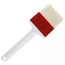 Pastry brush, 75 mm
