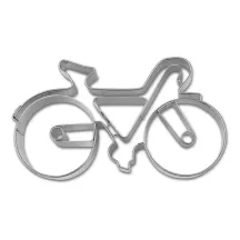 Bicycle cutter