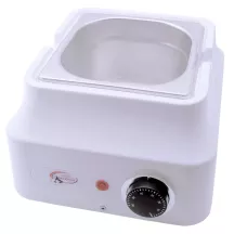 Thermorégulateur 1,5 litre pour couverture et chocolat