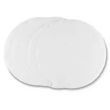 Baking paper cut-outs for springform tins, 10 pieces