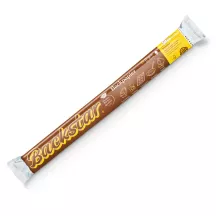 Baking paper 42 x 33 cm, 25 pieces