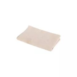 Telo per impasto, 45 x 36 cm