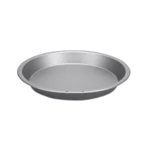 Stampo per crostata rotondo Ø 27 cm / H 3 cm