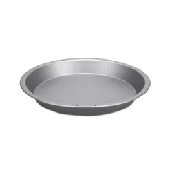 Stampo per crostata rotondo Ø 27 cm / H 3 cm