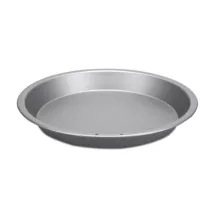 Moule à tarte rond Ø 30 cm / H 3 cm