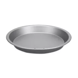 Moule à tarte rond Ø 30 cm / H 3 cm