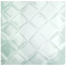 Kit de feuilles de structure, 8 motifs