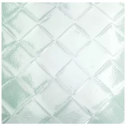 Kit de feuilles de structure, 8 motifs