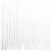Kit de feuilles de structure, 8 motifs