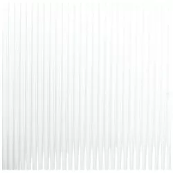 Strukturfolien-Set, 8 Motive