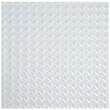 Kit de feuilles de structure, 8 motifs