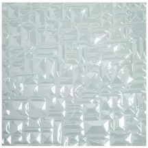 Kit de feuilles de structure, 8 motifs