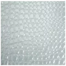 Kit de feuilles de structure, 8 motifs