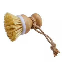 Spazzola per la pulizia del Cestino di lievitazione