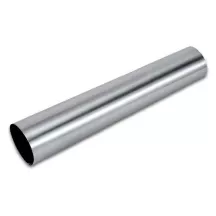 Schillerlocken Backformen konisch Ø 2.5 - 3 x 14 cm, 6 Stk.