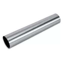 Schillerlocken Backformen konisch Ø 2.5 - 3 x 14 cm, 6 Stk.