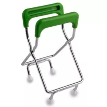 Glass lifter WECK