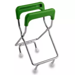 Pelle à verre WECK
