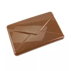 Stampo per cioccolato Couvert