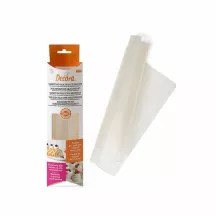 Tapis de cuisson en silicone, 40 x 60 cm