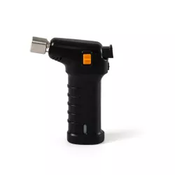 Mini Torch