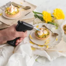 Mini Torch