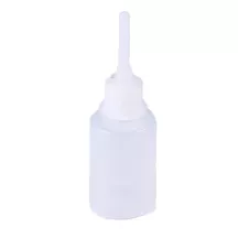 Dropper bottle, 100 ml