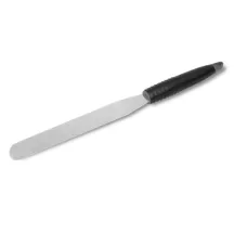 Spatola Maxi con manico Softgrip